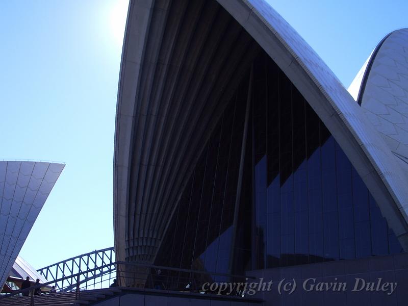 Sydney Opera House IMGP2763.JPG